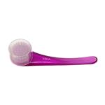 VEGA FACIAL BRUSH FB-02